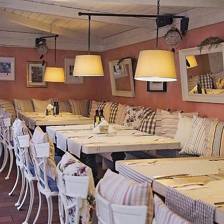 Cо́Coellie - Aesthetic 2Bd Apt Near National Palace By Flat Mаnager Σόφια Εξωτερικό φωτογραφία