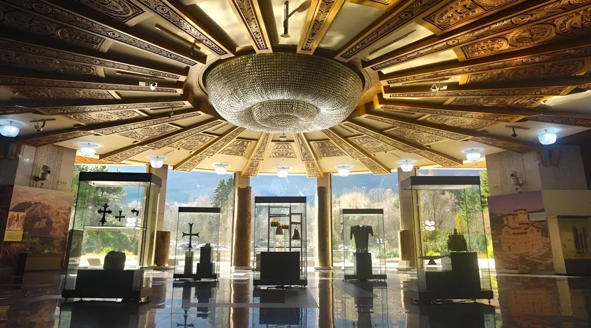Cо́Coellie - Aesthetic 2Bd Apt Near National Palace By Flat Mаnager Σόφια Εξωτερικό φωτογραφία