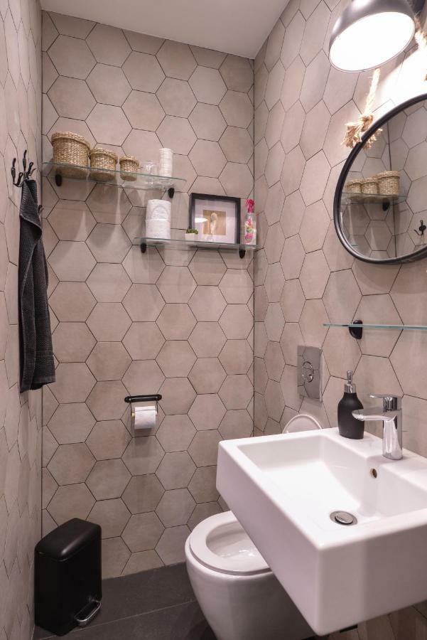 Cо́Coellie - Aesthetic 2Bd Apt Near National Palace By Flat Mаnager Σόφια Εξωτερικό φωτογραφία