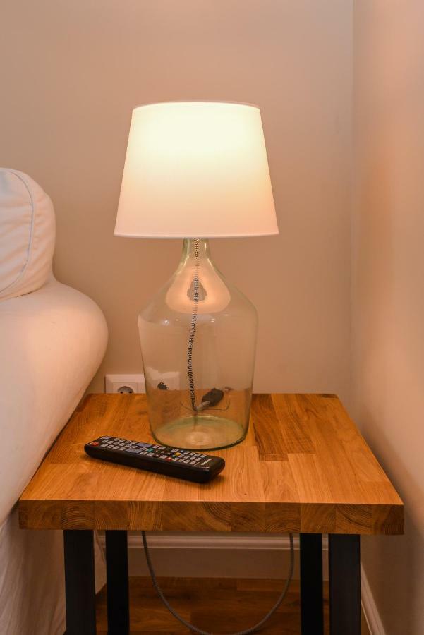 Cо́Coellie - Aesthetic 2Bd Apt Near National Palace By Flat Mаnager Σόφια Εξωτερικό φωτογραφία