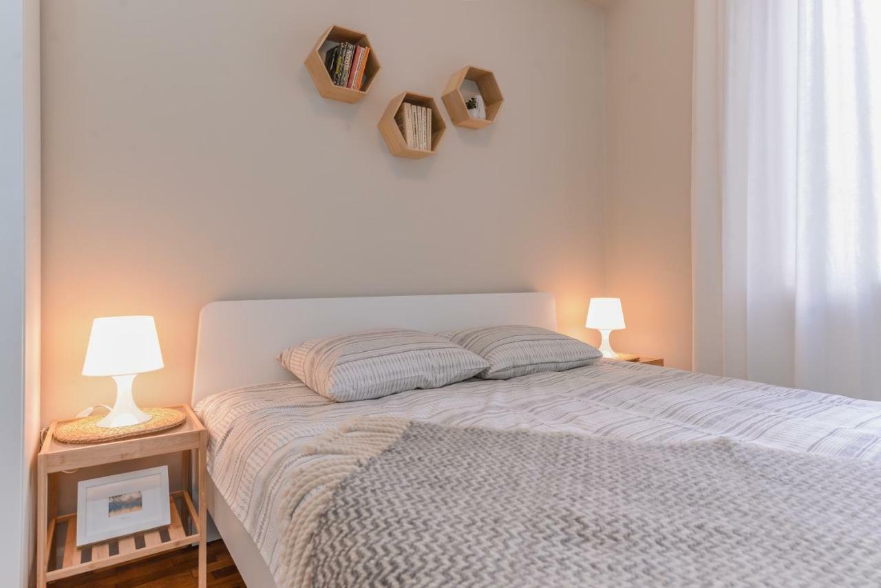 Cо́Coellie - Aesthetic 2Bd Apt Near National Palace By Flat Mаnager Σόφια Εξωτερικό φωτογραφία