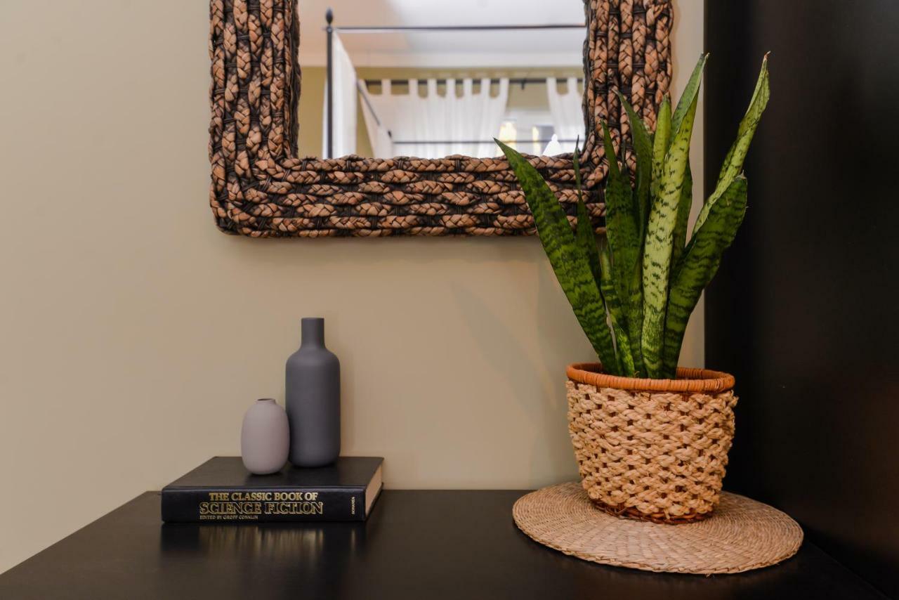 Cо́Coellie - Aesthetic 2Bd Apt Near National Palace By Flat Mаnager Σόφια Εξωτερικό φωτογραφία