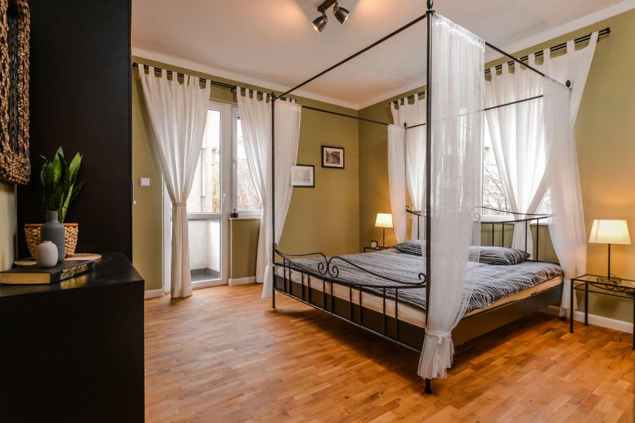 Cо́Coellie - Aesthetic 2Bd Apt Near National Palace By Flat Mаnager Σόφια Εξωτερικό φωτογραφία